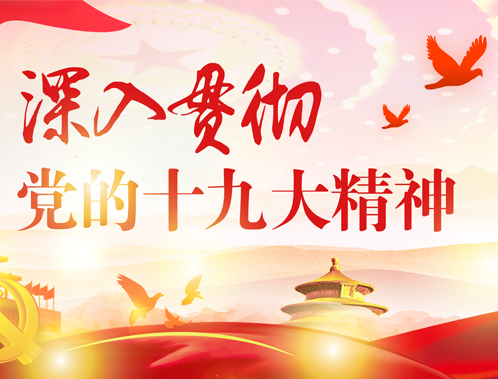 十九大专题 banner.jpg